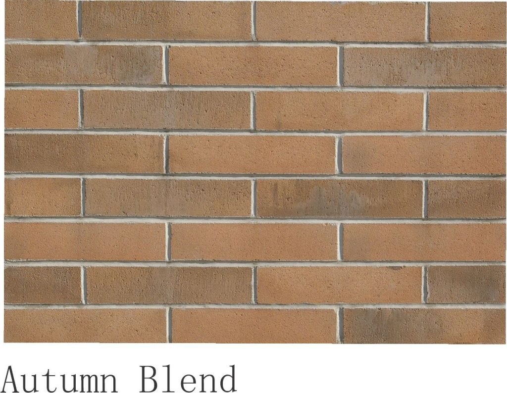 NY@BRICK 100％ &amp; 400％ AUTUMN LEAVES Ver. Ny Brick 100 400 Autumn Leaves Ver. | eBay