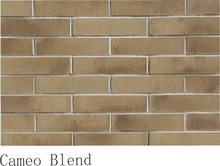 Founders Brick