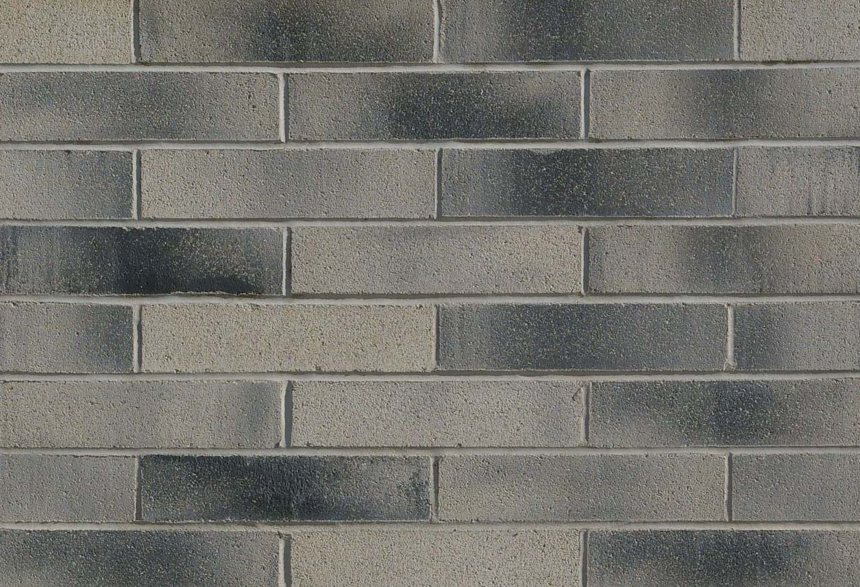 granite